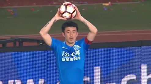 法媒：尤文与阿森纳联系，商谈托马斯冬窗转会事宜据法国媒体Foot Mercato报道，尤文与阿森纳进行了联系，商谈托马斯的转会事宜。